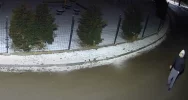 Policja publikuje nagranie. Rozpoznajesz podejrzanego? - zdjęcie 5