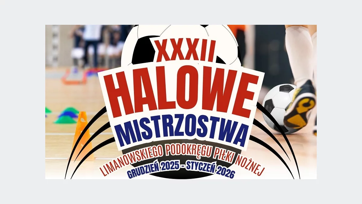 Trampkarze walczą o mistrzostwo LPPN