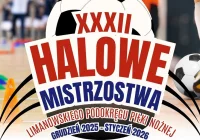 Trampkarze walczą o mistrzostwo LPPN - zdjęcie główne