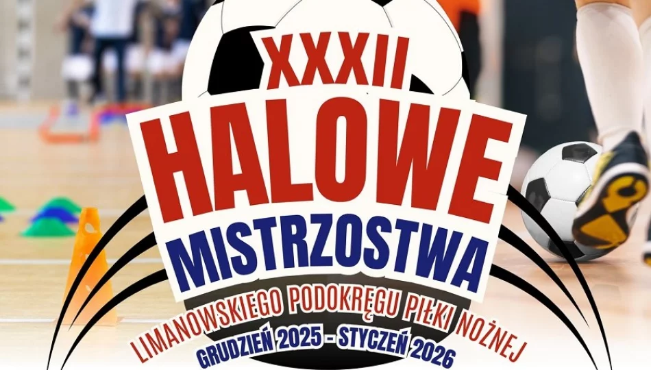 Trampkarze walczą o mistrzostwo LPPN - zdjęcie 1