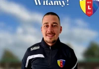 Kolejne wzmocnienie sztabu szkoleniowego AP Limanovia - zdjęcie główne