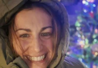 Justyna Kowalczyk-Tekieli proponuje wspólny bieg na Giewont - zdjęcie główne