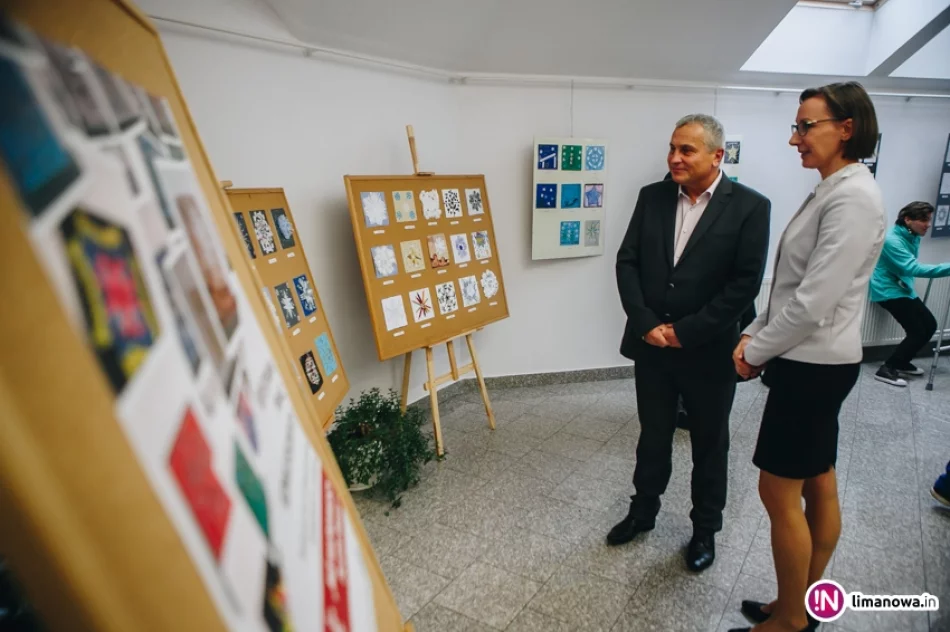 Mój Najpiękniejszy Płatek Śniegu - zdjęcie 2