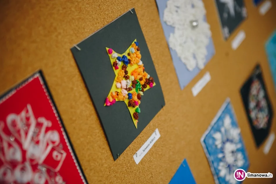 Mój Najpiękniejszy Płatek Śniegu - zdjęcie 8