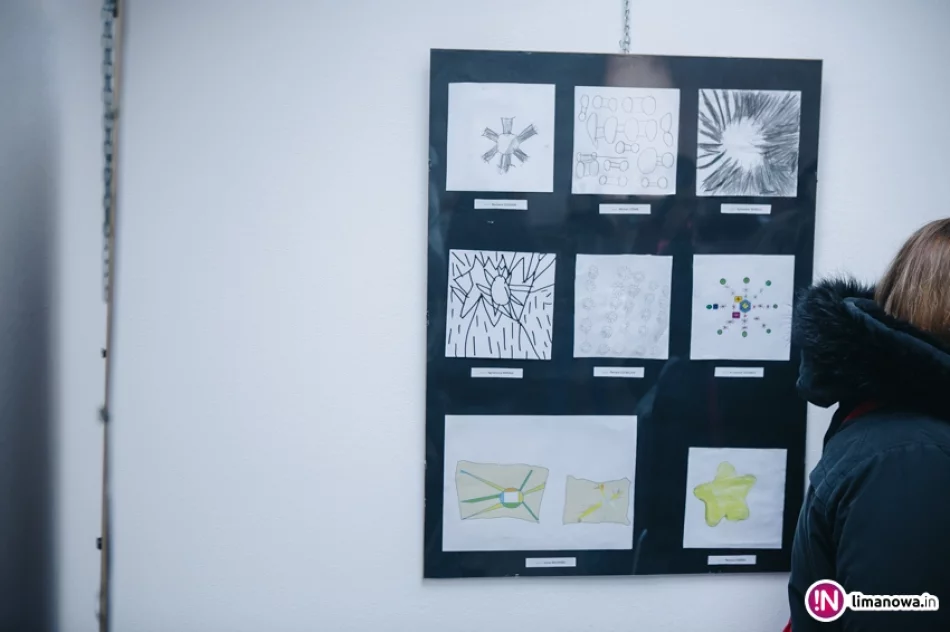 Mój Najpiękniejszy Płatek Śniegu - zdjęcie 16