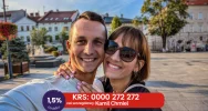 Miesiąc po ślubie uległ wypadkowi. Trwa zbiórka na rehabilitację Kamila - zdjęcie 4