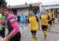 Limanovia rozgromiła Olimpię Pisarzowa na inaugurację sezonu - zdjęcie główne