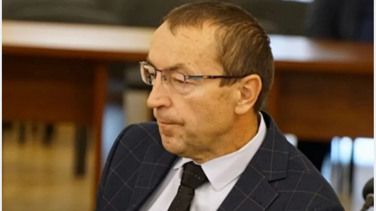 Rada podniosła wynagrodzenie wójta