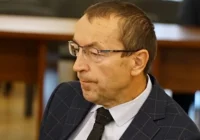 Rada podniosła wynagrodzenie wójta - zdjęcie główne