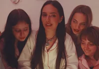 Zalia wystąpi w Limanowej - zdjęcie główne