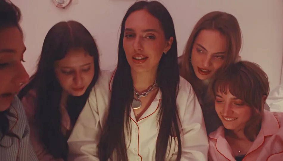 Zalia wystąpi w Limanowej - zdjęcie 1