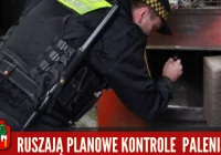 Ulotki trafią do mieszkańców. Miasto zapowiada kontrole - zdjęcie główne