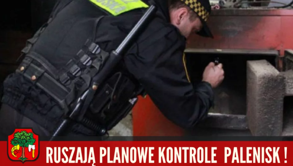 Ulotki trafią do mieszkańców. Miasto zapowiada kontrole - zdjęcie 1