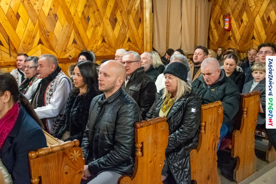 Tylko bas wystroję, i smycek… - zdjęcie 19
