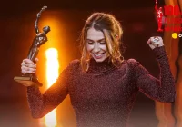 Sensacja na stulecie! Klaudia Zwolińska z Kłodnego Sportowcem Roku. Świątek i Lewandowski oglądają plecy naszej mistrzyni - zdjęcie główne