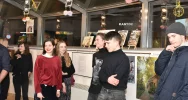 Młodzi twórcy pokazali swoje prace - zdjęcie 5