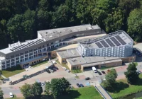 Dwa dofinansowania, jedna inwestycja. Trwa kontrola ministerstwa - zdjęcie główne