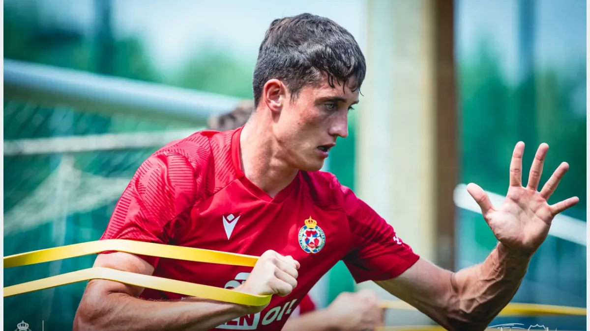 Z liderem I ligi do Turcji/Fot.: archiwum wislakrakow.com