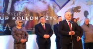 30. Gminny Przegląd Grup Kolędniczych w Starej Wsi - zdjęcie 2