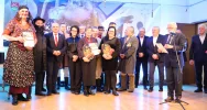 30. Gminny Przegląd Grup Kolędniczych w Starej Wsi - zdjęcie 4