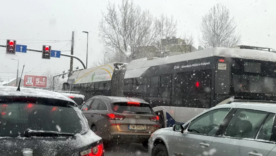 Wójt Mszany Dolnej: opłata jest bardzo dyskryminująca (SCT) - zdjęcie 1