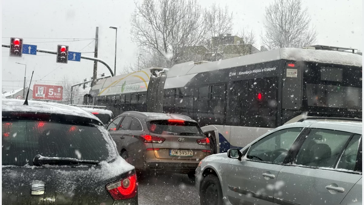 W środę sąd rozpatrzy skargi na uchwałę o strefie czystego transportu