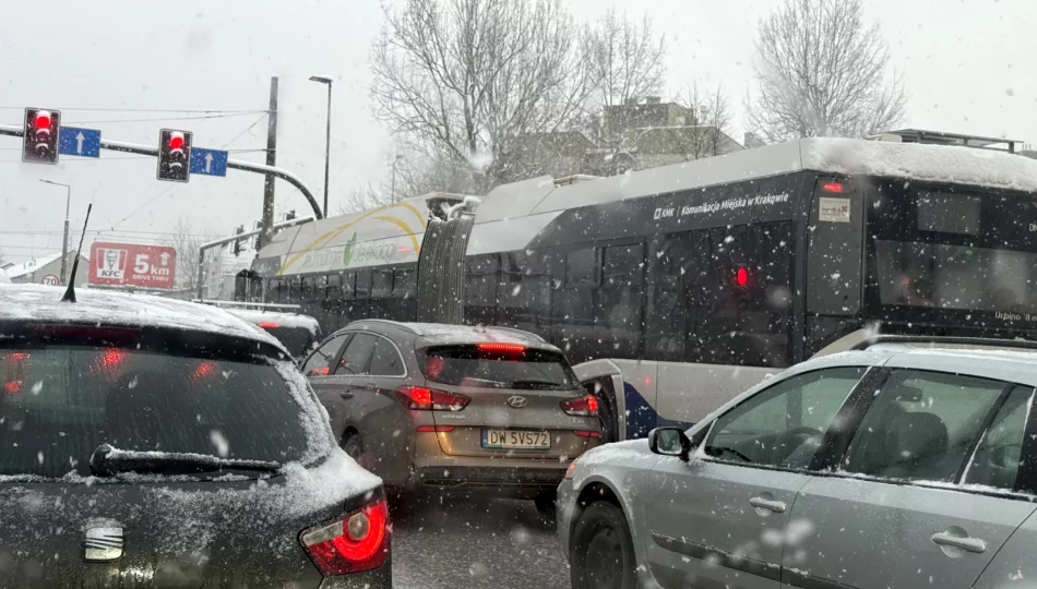 W środę sąd rozpatrzy skargi na uchwałę o strefie czystego transportu - zdjęcie 1