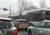 W środę sąd rozpatrzy skargi na uchwałę o strefie czystego transportu - zdjęcie główne