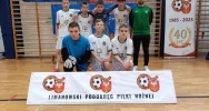 Znamy finalistów wśród trampkarzy - zdjęcie 3