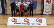 Znamy finalistów wśród trampkarzy - zdjęcie 4