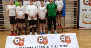 Znamy finalistów wśród trampkarzy - zdjęcie 5