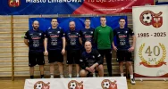 Mistrzostwa LPPP: najlepsza ósemka wśród seniorów - zdjęcie 3