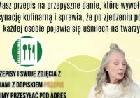 Konkursy dla Seniorów – zaproszenie do udziału w inicjatywach Głosu Seniora - zdjęcie główne