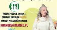 Konkursy dla Seniorów – zaproszenie do udziału w inicjatywach Głosu Seniora - zdjęcie 5