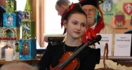 „Trzeba rozpoznawać dobro”. Kard. Grzegorz Ryś i wicepremier u samorządowców - zdjęcie 2