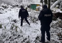 Policja: nie bądźmy obojętni. Reakcja może uratować życie - zdjęcie główne