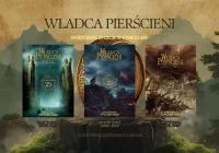 Śródziemie znów w Limanowej – 25 lat filmowego „Władcy Pierścieni” - zdjęcie główne