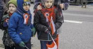 Zobacz uroczystości Narodowego Święta Niepodległości w Limanowej (zdjęcia) - zdjęcie 2