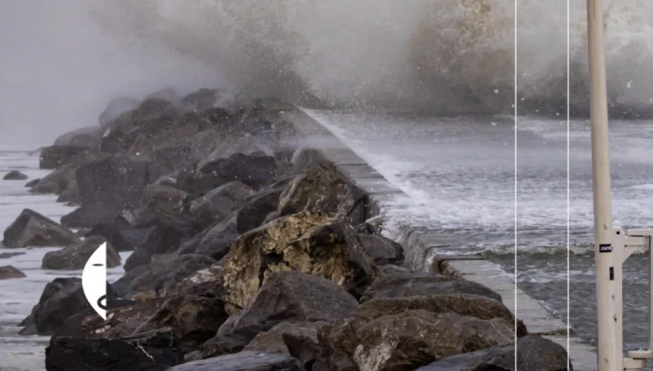 Po katastrofie Heweliusz zatonął ponownie – w morzu kłamstw (wywiad, powt.) - zdjęcie 1