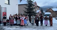 Oficjalne otwarcie urzędu po modernizacji - zdjęcie 4