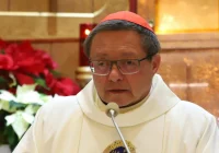 Kard. Ryś: cała składka z 1 lutego w Archidiecezji Krakowskiej na pomoc dla Kijowa - zdjęcie główne