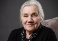 Nie żyje Krystyna Pachut. Ikona limanowskiej gastronomii i legenda „Myśliwskiej” - zdjęcie główne