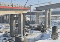 Kraków "odtyka" wylot na Warszawę (S7) - zdjęcie główne