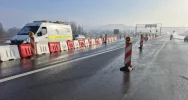 Kraków "odtyka" wylot na Warszawę (S7) - zdjęcie 2