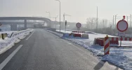 Kraków "odtyka" wylot na Warszawę (S7) - zdjęcie 5