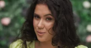 Karolina w finale preselekcji na Eurowizję - zdjęcie 3
