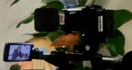 Wiceburmistrz Katarzyna Aue-Kęsek w TVP 3. Spór o wiatę przy ul. Tarnowskiej i decyzja nadzoru budowlanego - zdjęcie 3
