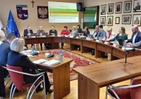 Dziś sesja Rady Miejskiej - oglądaj na żywo - zdjęcie główne