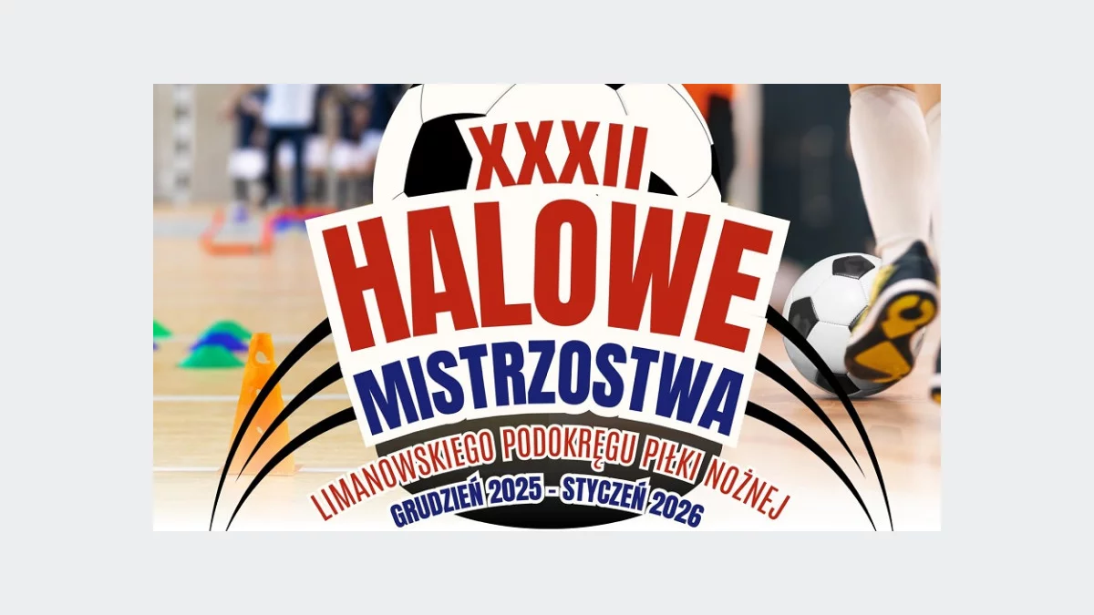 Do rywalizacji wkraczają juniorzy starsi: eliminacje i finały