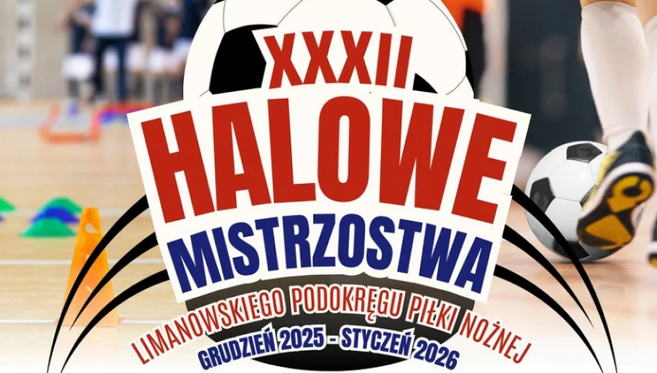 Do rywalizacji wkraczają juniorzy starsi: eliminacje i finały - zdjęcie 1